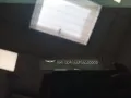 Genesis G80 2.5 T Sport Navi-CAM-Pano-Lane Ass.-