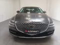 Genesis G80 2.5 T Sport Navi-CAM-Pano-Lane Ass.-