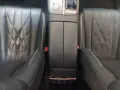 Genesis G80 2.5 T Sport Navi-CAM-Pano-Lane Ass.-