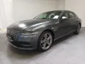 Genesis G80 2.5 T Sport Navi-CAM-Pano-Lane Ass.-