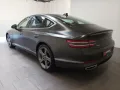 Genesis G80 2.5 T Sport Navi-CAM-Pano-Lane Ass.-