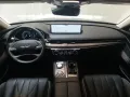 Genesis G80 2.5 T Sport Navi-CAM-Pano-Lane Ass.-