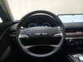 Genesis G80 2.5 T Sport Navi-CAM-Pano-Lane Ass.-