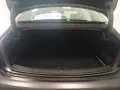 Genesis G80 2.5 T Sport Navi-CAM-Pano-Lane Ass.-