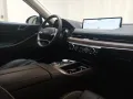 Genesis G80 2.5 T Sport Navi-CAM-Pano-Lane Ass.-