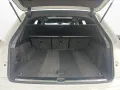 Audi SQ7 4.0 TFSI quattro tiptronic I MATRIX I AHK -