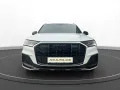 Audi SQ7 4.0 TFSI quattro tiptronic I MATRIX I AHK -
