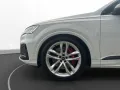 Audi SQ7 4.0 TFSI quattro tiptronic I MATRIX I AHK -