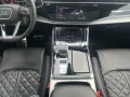 Audi SQ7 4.0 TFSI quattro tiptronic I MATRIX I AHK -