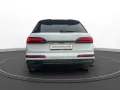 Audi SQ7 4.0 TFSI quattro tiptronic I MATRIX I AHK -