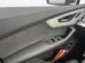 Audi SQ7 4.0 TFSI quattro tiptronic I MATRIX I AHK -