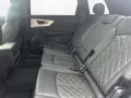 Audi SQ7 4.0 TFSI quattro tiptronic I MATRIX I AHK -