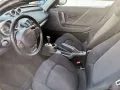 Smart SMART smart roadster-coupé passion leather BELLI