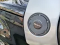 Smart SMART smart roadster-coupé passion leather BELLI