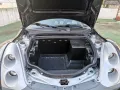 Smart SMART smart roadster-coupé passion leather BELLI