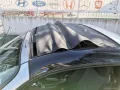 Smart SMART smart roadster-coupé passion leather BELLI