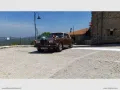 Rolls-Royce ROLLS-ROYCE Silver Shadow II