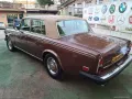 Rolls-Royce ROLLS-ROYCE Silver Shadow II