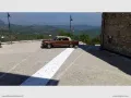 Rolls-Royce ROLLS-ROYCE Silver Shadow II
