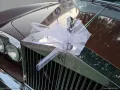 Rolls-Royce ROLLS-ROYCE Silver Shadow II