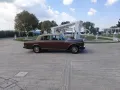 Rolls-Royce ROLLS-ROYCE Silver Shadow II