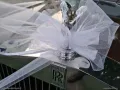 Rolls-Royce ROLLS-ROYCE Silver Shadow II