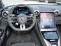 Mercedes-Benz AMG SL 55 4MATIC+ Night Distronic 360°