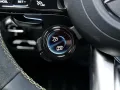 Mercedes-Benz AMG SL 55 4MATIC+ Night Distronic 360°
