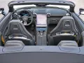 Mercedes-Benz AMG SL 55 4MATIC+ Night Distronic 360°