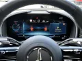 Mercedes-Benz AMG SL 55 4MATIC+ Night Distronic 360°