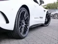Mercedes-Benz AMG SL 55 4MATIC+ Night Distronic 360°