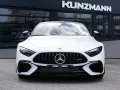 Mercedes-Benz AMG SL 55 4MATIC+ Night Distronic 360°
