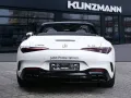 Mercedes-Benz AMG SL 55 4MATIC+ Night Distronic 360°