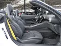 Mercedes-Benz AMG SL 55 4MATIC+ Night Distronic 360°