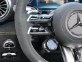Mercedes-Benz AMG SL 55 4MATIC+ Night Distronic 360°