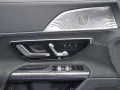 Mercedes-Benz AMG SL 55 4MATIC+ Night Distronic 360°