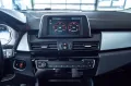 BMW 218i Gran Tourer*TÜVneu*PDC*