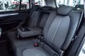 BMW 218i Gran Tourer*TÜVneu*PDC*