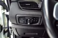 BMW 218i Gran Tourer*TÜVneu*PDC*
