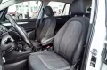 BMW 218i Gran Tourer*TÜVneu*PDC*