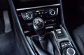 BMW 218i Gran Tourer*TÜVneu*PDC*