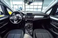 BMW 218i Gran Tourer*TÜVneu*PDC*