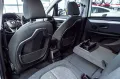BMW 218i Gran Tourer*TÜVneu*PDC*