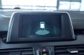 BMW 218i Gran Tourer*TÜVneu*PDC*