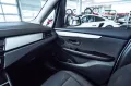 BMW 218i Gran Tourer*TÜVneu*PDC*