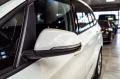 BMW 218i Gran Tourer*TÜVneu*PDC*