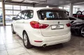 BMW 218i Gran Tourer*TÜVneu*PDC*