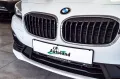 BMW 218i Gran Tourer*TÜVneu*PDC*