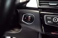 BMW 218i Gran Tourer*TÜVneu*PDC*