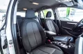 BMW 218i Gran Tourer*TÜVneu*PDC*